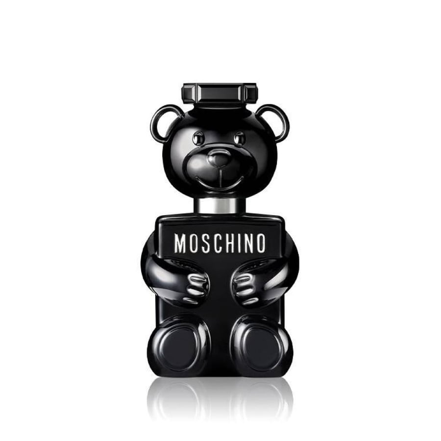 عطر موسكينو توي بوي 100 مل Toy Boy Moschino