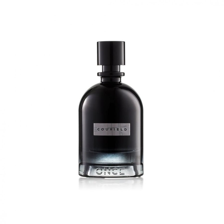 عطر كوريلد من ONCE او دي بارفيوم انتنس 100 مل