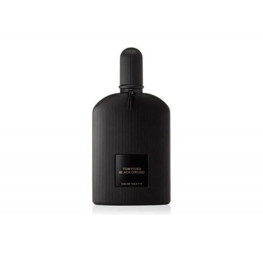 عطر توم فورد بلاك اوركيد الاصدار التواليت 100مل Tom Ford Black Orchid Eau de Toilette