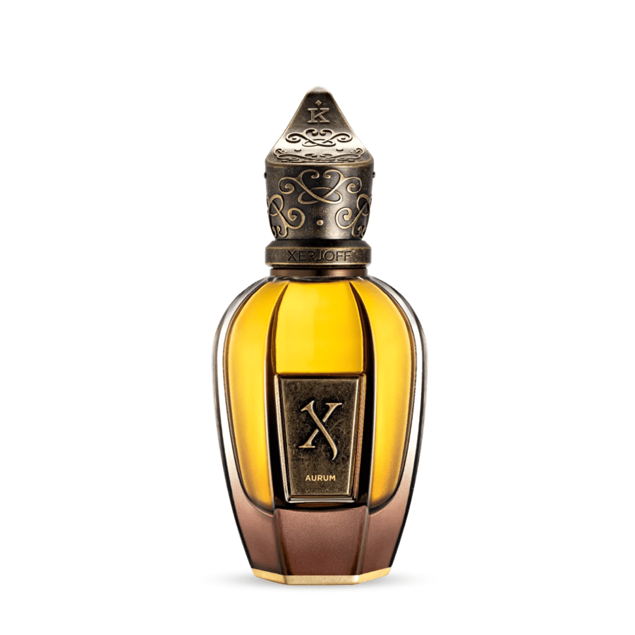 Xerjoff Orum Kemi Blue Aurum 50 ml