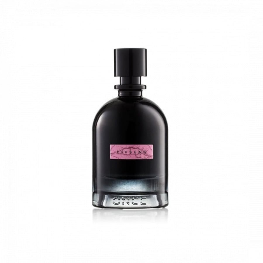 عطر ليبسينس من ONCE او دي بارفيوم انتنس 100 مل