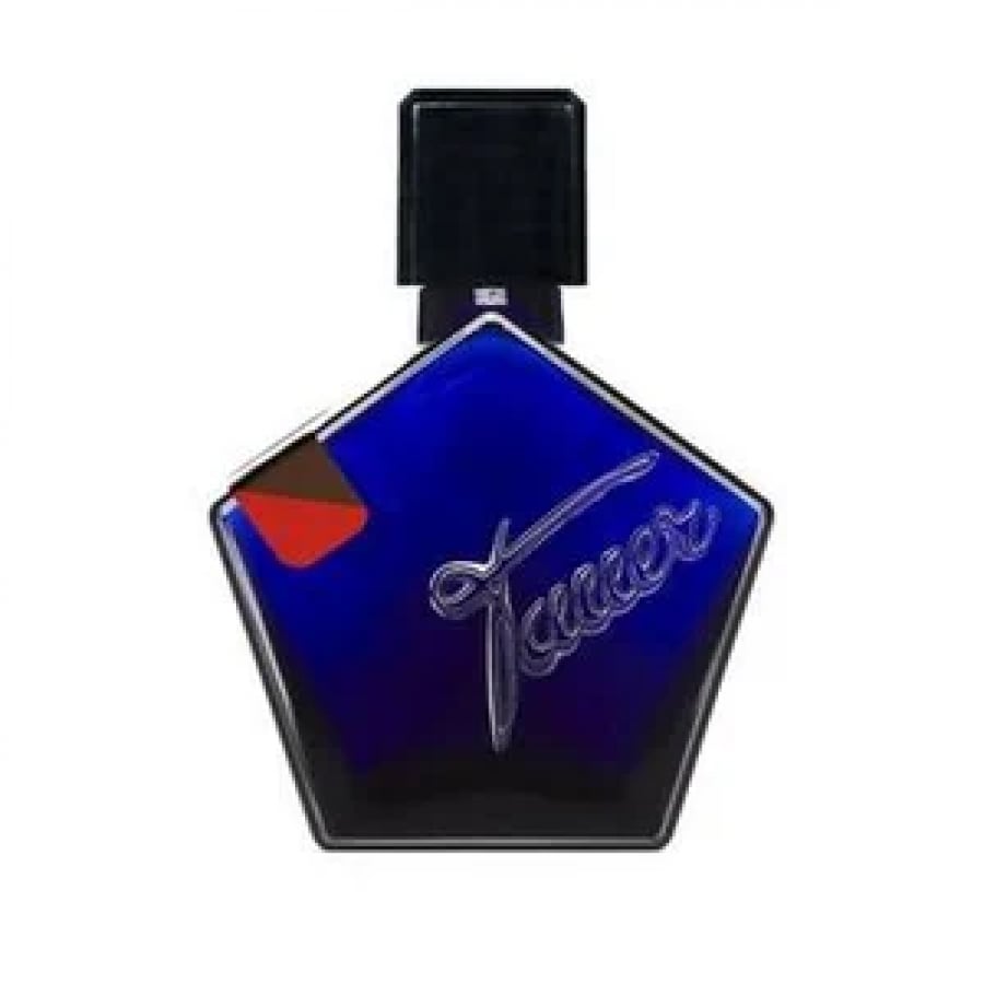 The fragrance of the Moroccan desert heart Andy Tower 50 ml Au Coeur du Désert Tauer Perfumes