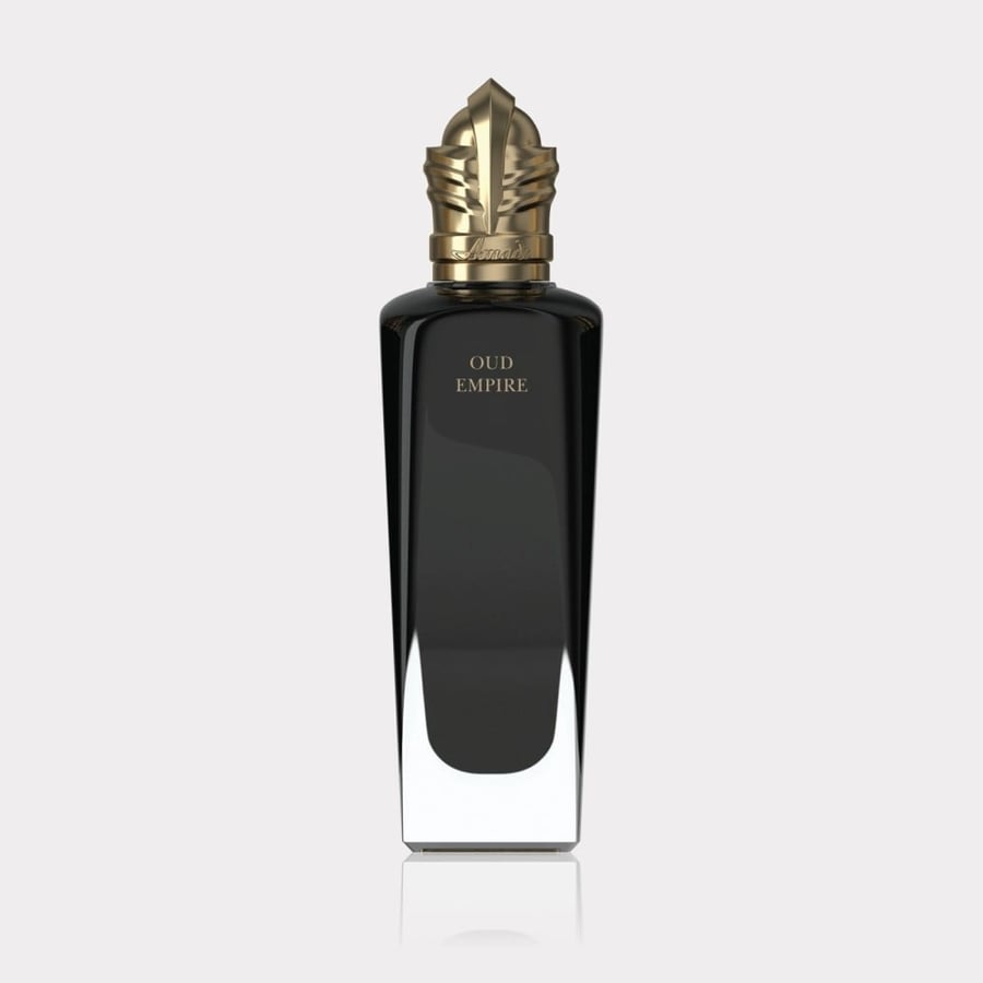 عطر امادو عود امباير 75 مل Oud Empire Amado