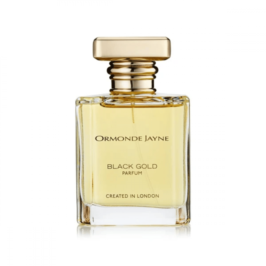 عينة بلاك جولد ارموند جين للجنسين Black Gold Ormonde Jayne