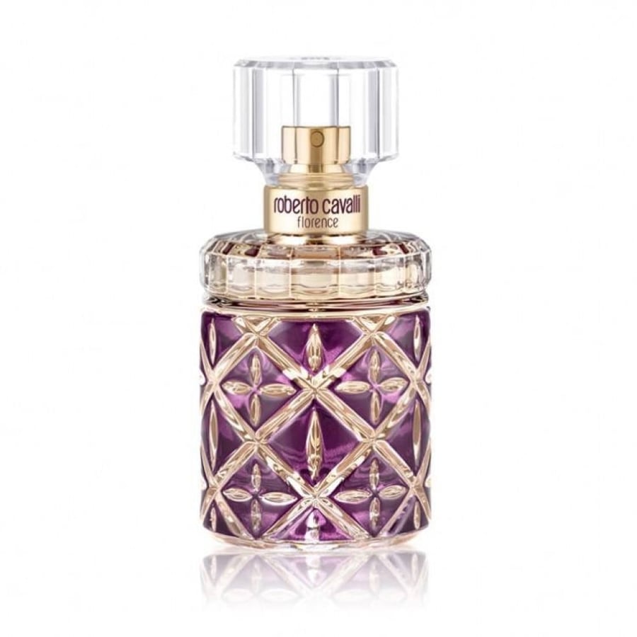 روبرتو كافالي فلورنس 75 مل Florence Roberto Cavalli