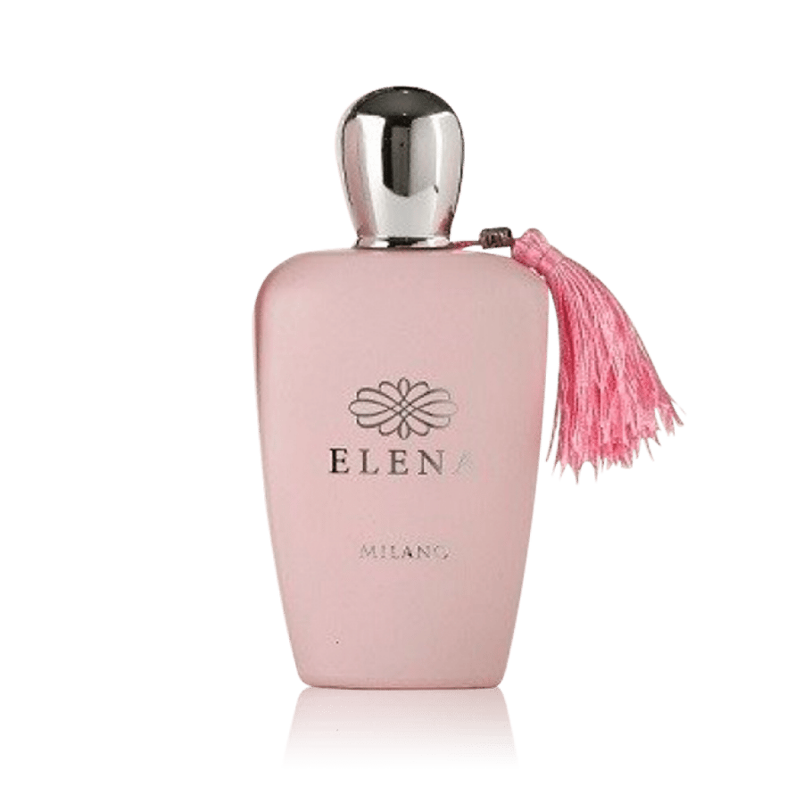ايلينا بديل عطر ديلينا 100 مل ELENA MILANO