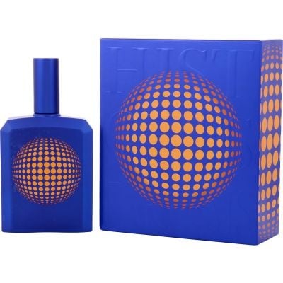 عطر ذيس ايز نوت ا بلو بوتيل 1.6 هيستوريس دو بارفيوم 120مل HISTOIRES DE PARFUMS THIS IS NOT A BLUE BOTTLE 1.6