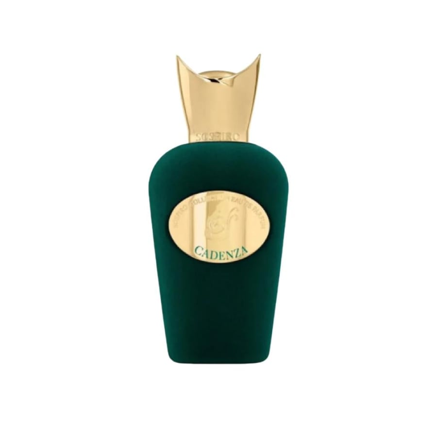عطر سوسبيرو كادينزا للجنسين - 100 مل