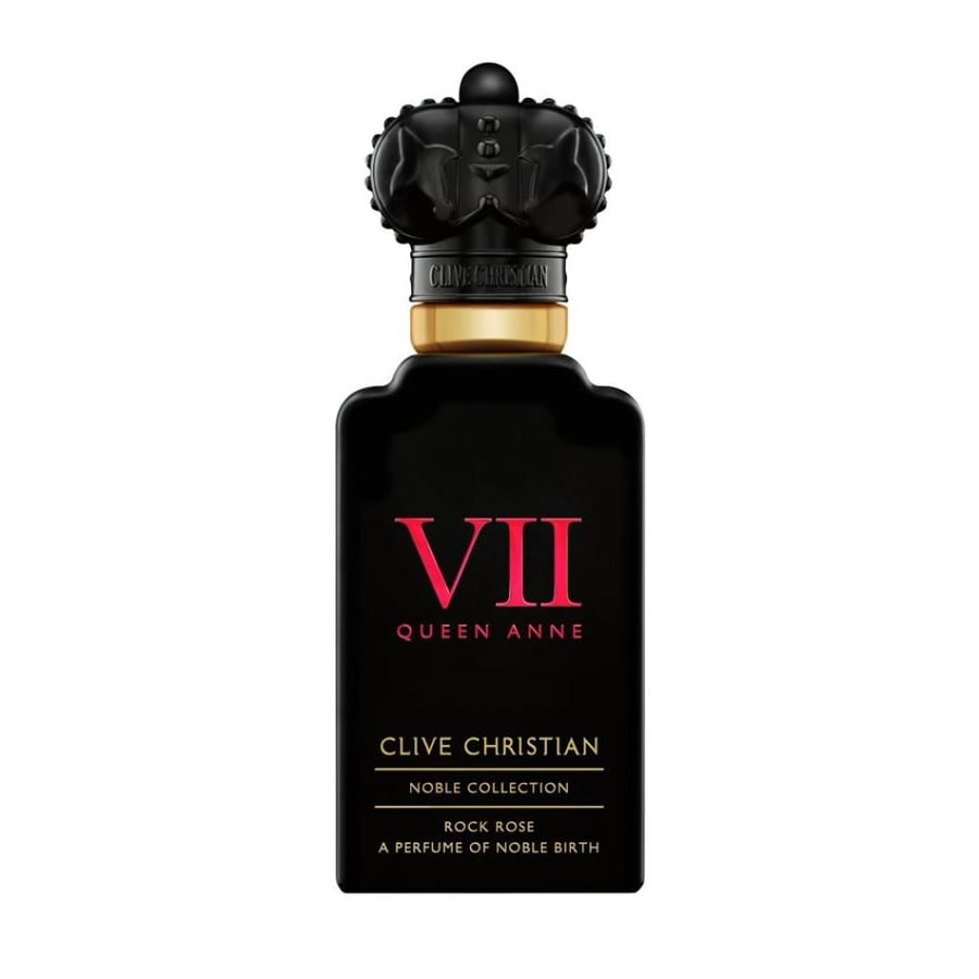 Clive Christian Clive Christian Queen Anne Rock Rose