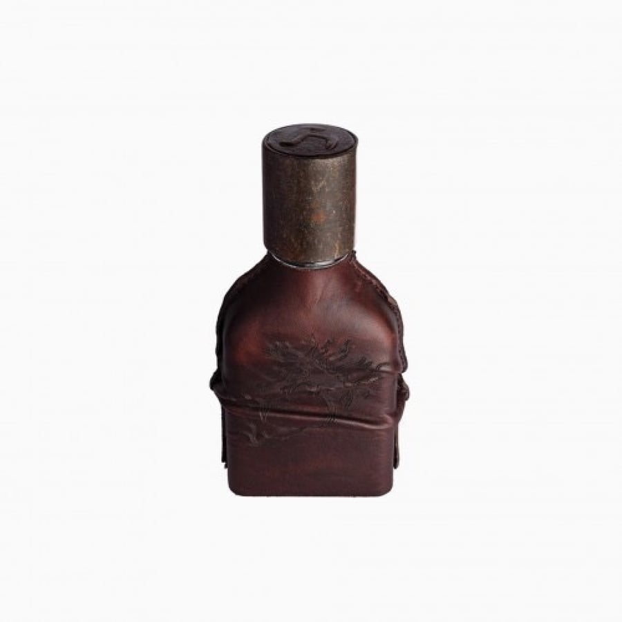Cuoium Orto Parisi 50 ml