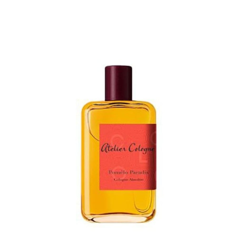 عطر أتيليه كولونيا بوميلو بارادايس 100مل Pomelo Paradis Atelier Cologne