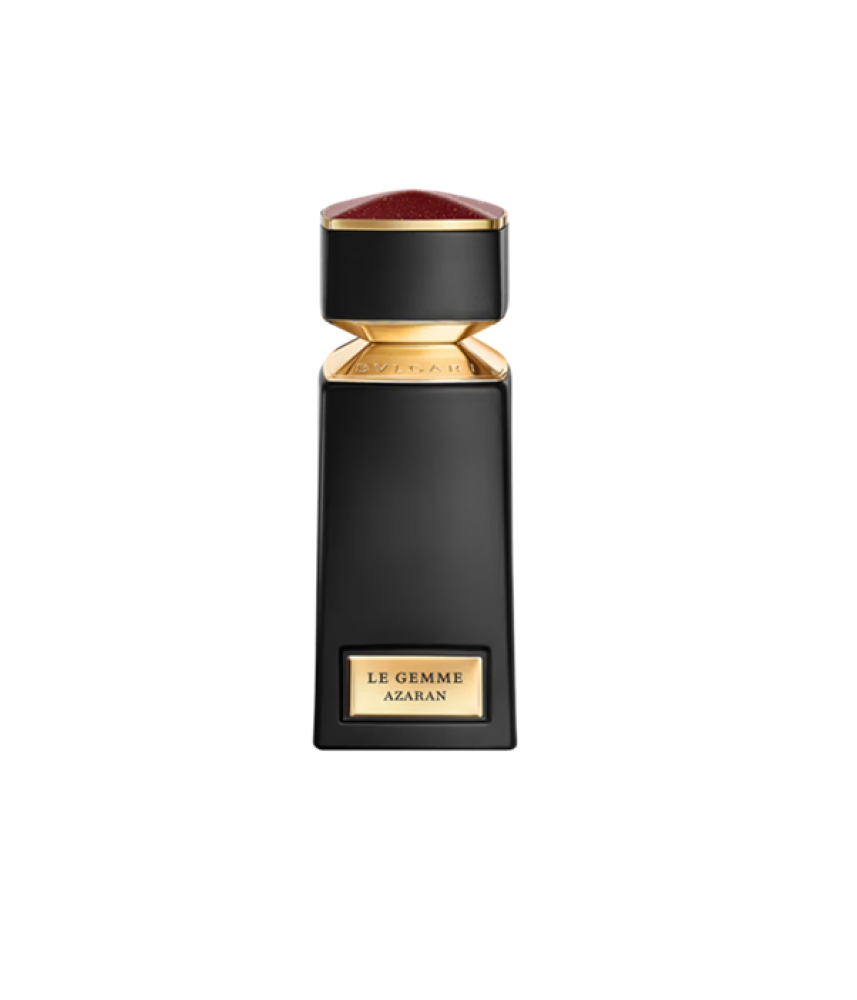 عينة ازاران بولغاري Azaran Bvlgari