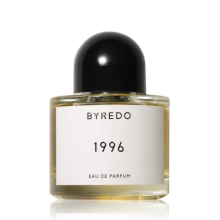 عطر بيريدو 1996 او دو بارفيوم - 100مل