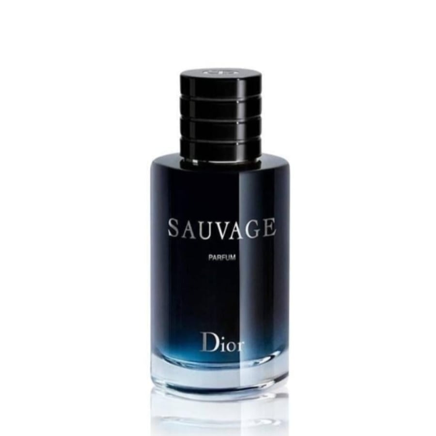 عطر ديور سوفاج بارفيوم (الاصدار المركز)