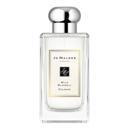 Jo Malone London Wild Bluebell perfume 100 ml