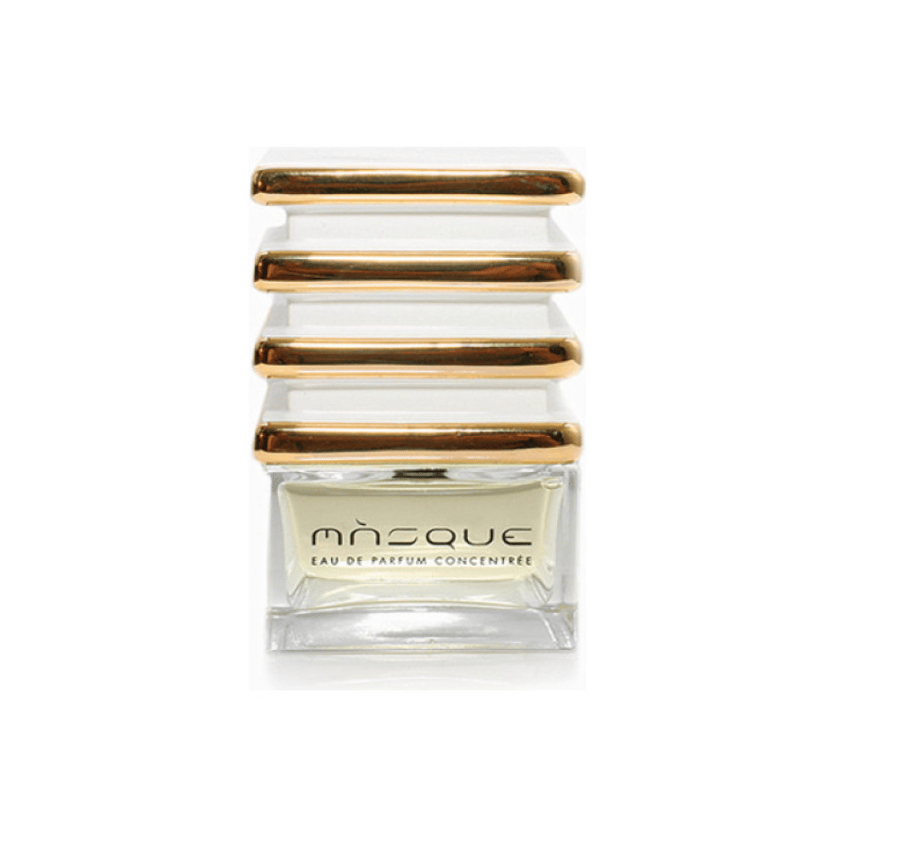 Petra Masque Milano perfume 50 ml