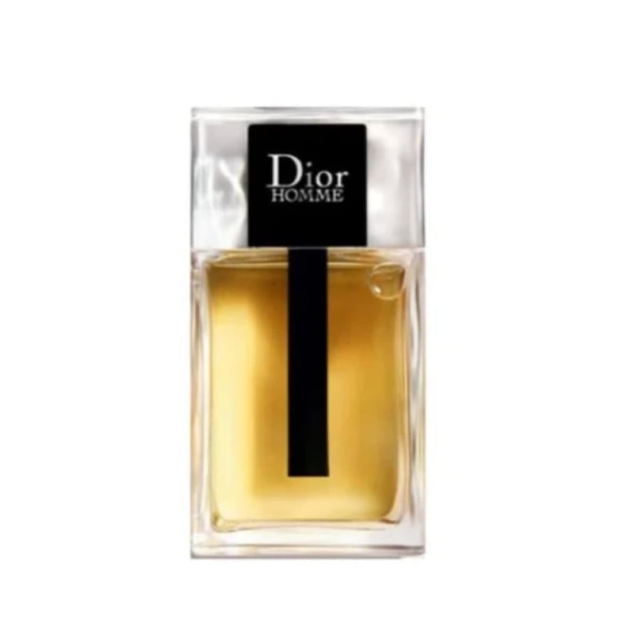 عطر ديور هوم أو دو تواليت الاصدار الجديد 2022 - 100 مل