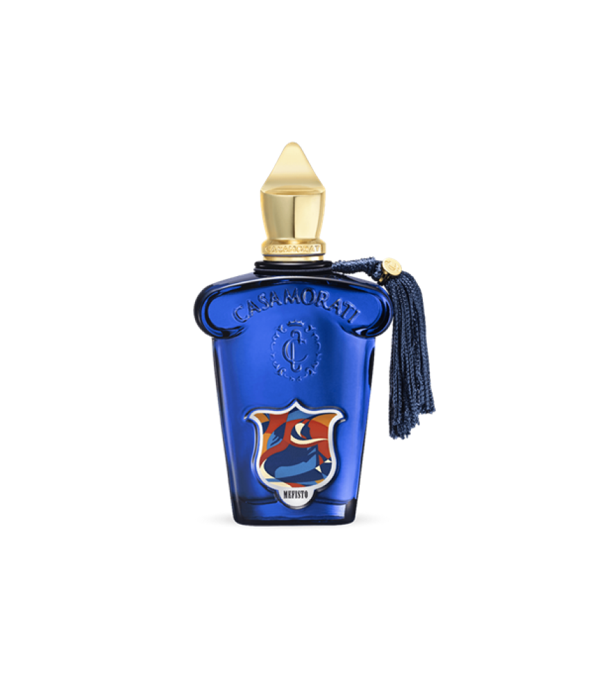 Xerjoff Mefisto Eau de Parfum 100 ml
