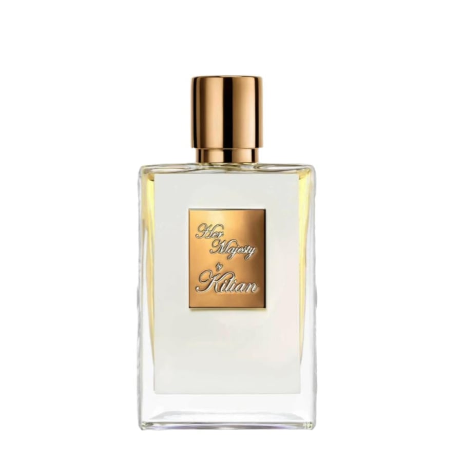 عطر كيليان هير ماجستي أو دو بارفيوم - 50 مل