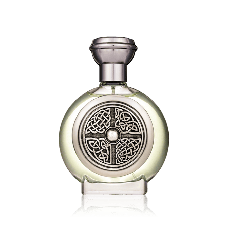Boadicea The Victorious Energizer or perfume Energizer Boadicea