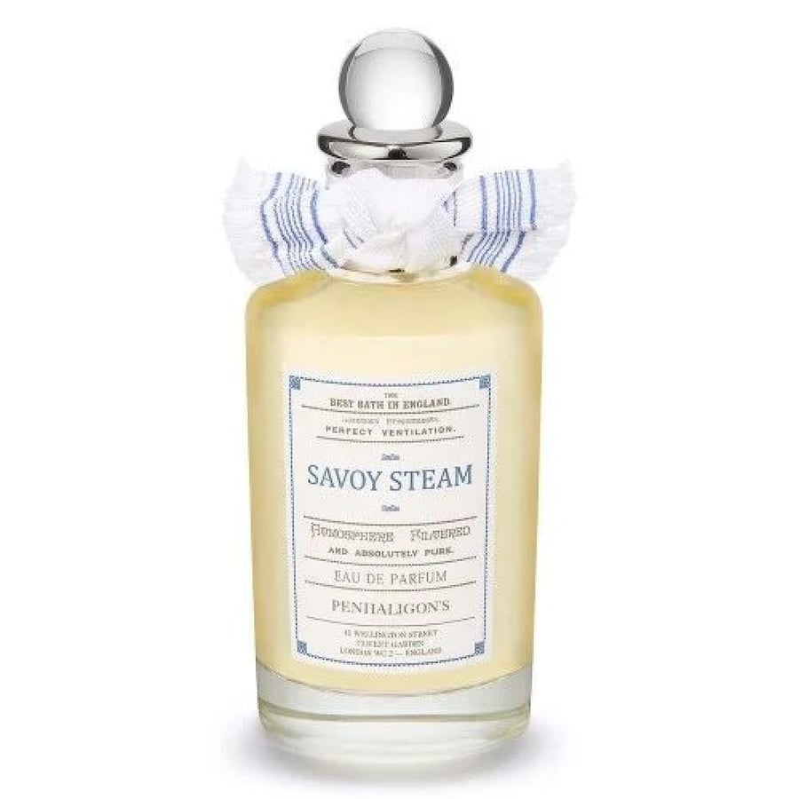 عطر بنهاليغنز سافوي ستيم للجنسين 100 مل Savoy Steam Penhaligon's
