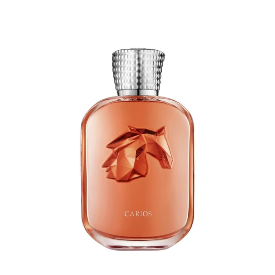 عطر بارفيومز دي مارلي كاريوس إكسترايت دو بارفيوم - 100 مل