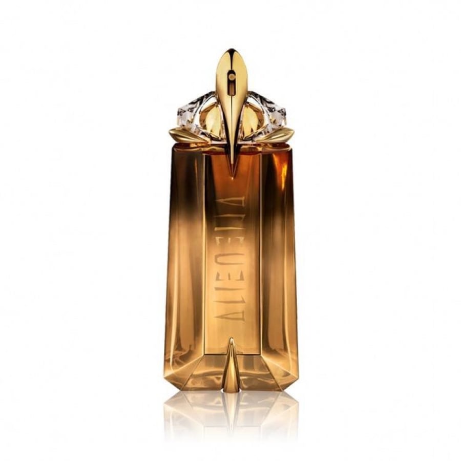 تيري موغلر الين عود ماجيستو 90 مل Alien Oud Majestueux Mugler