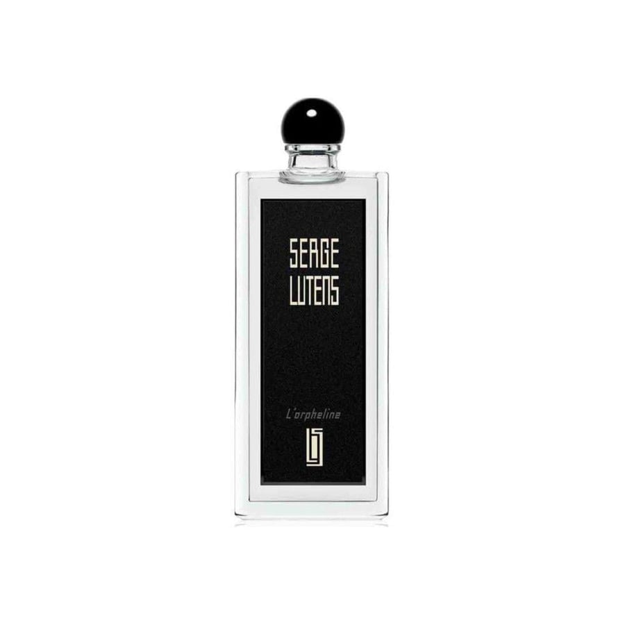 عطر سيرج لوتنس لورفيلين او دو بارفيوم 100 مل L'orpheline Serge Lutens