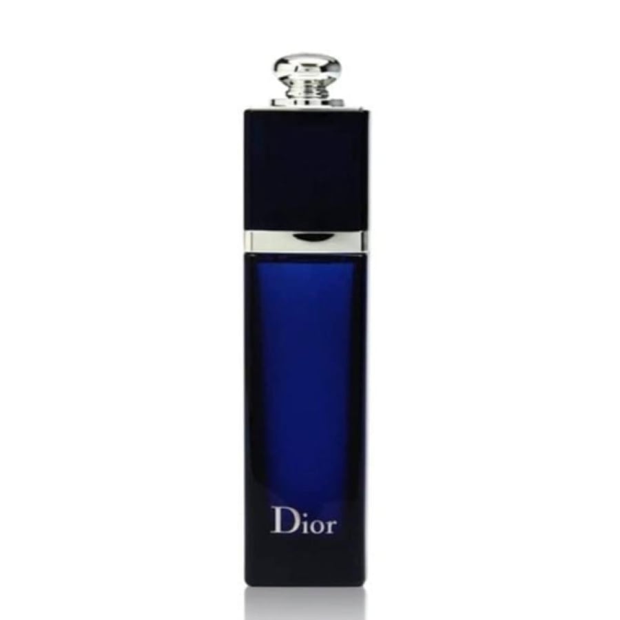 عطر ديور اديكت الكحلي أو دو بارفيوم