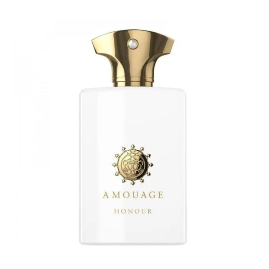 Amouage Honour for men Eau de Parfum 100ml