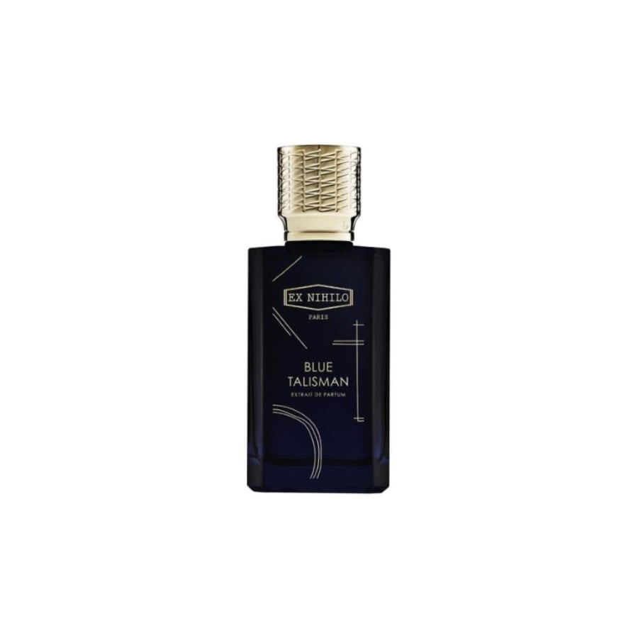 Blue Talisman Extrait de Parfum 100 ml