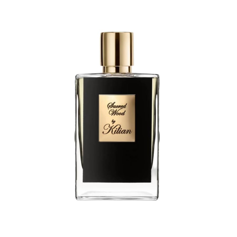 عطر كيليان سيكرد وود أو دو بارفيوم -50 مل