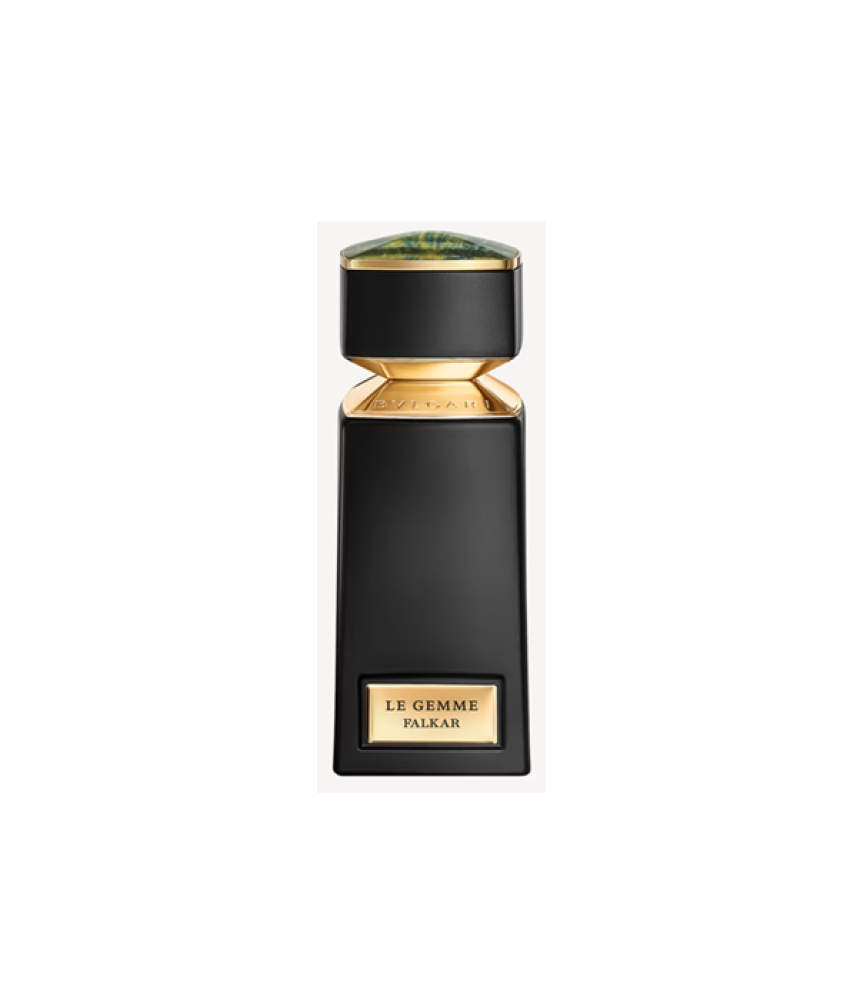 عينة بولغاري جيمي فالكار للجنسين Falkar Bvlgari