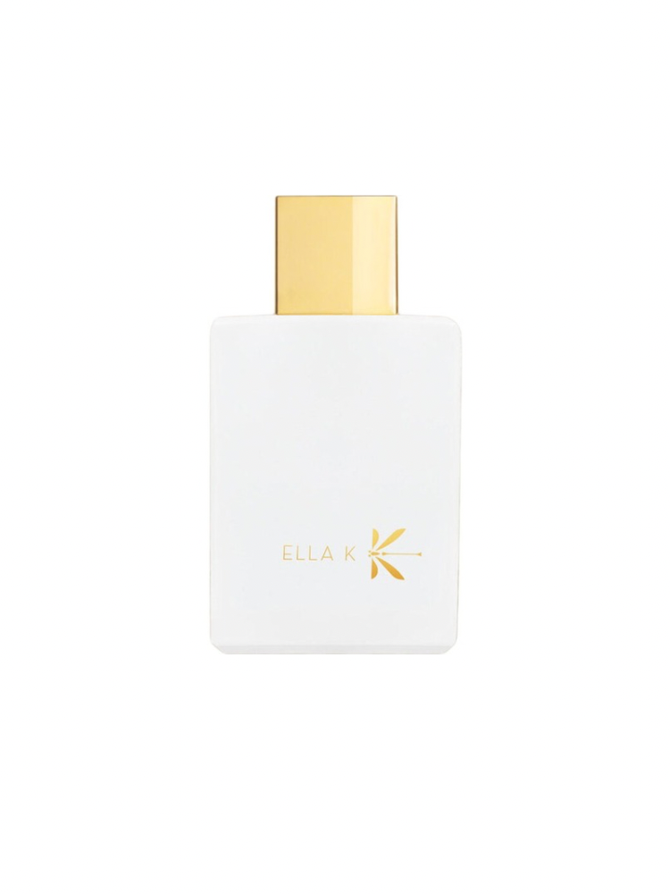 تستر إلا كيه بيرفيوم ماسك 100 مل Ella K Parfums Musc 100 ML