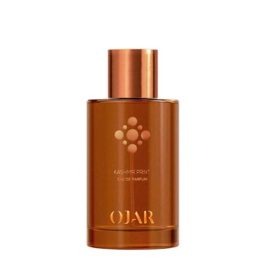 عطر أوجار كشمير برينت أو دو بارفيوم - 100 مل