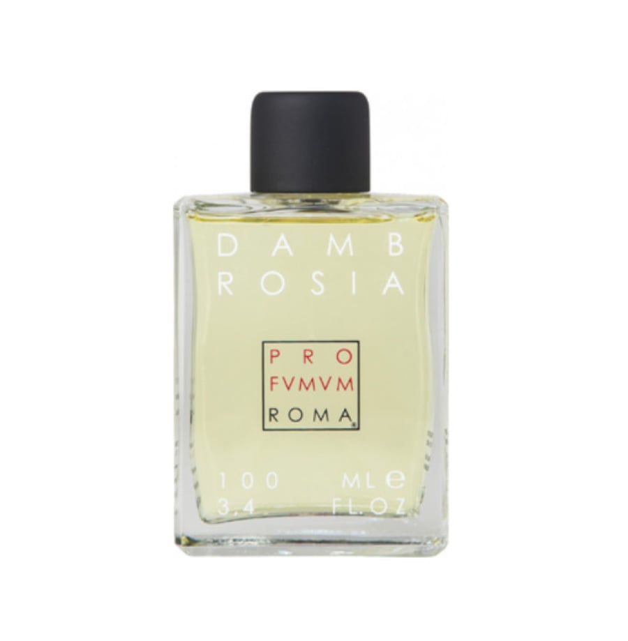 Dambrosia Profumum Roma 100 ml