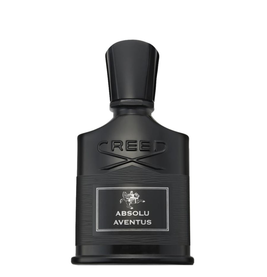 Creed Aventus Absolu or De Parfum 25 ml Absolu Aventus 2025 Cree