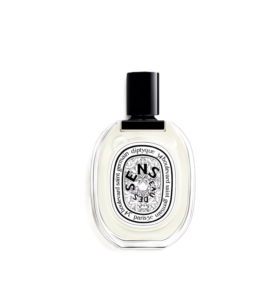 عطر ديبتيك او دي سينس او دو تواليت 75 مل Eau des Sens Eau de Toilette Diptyque