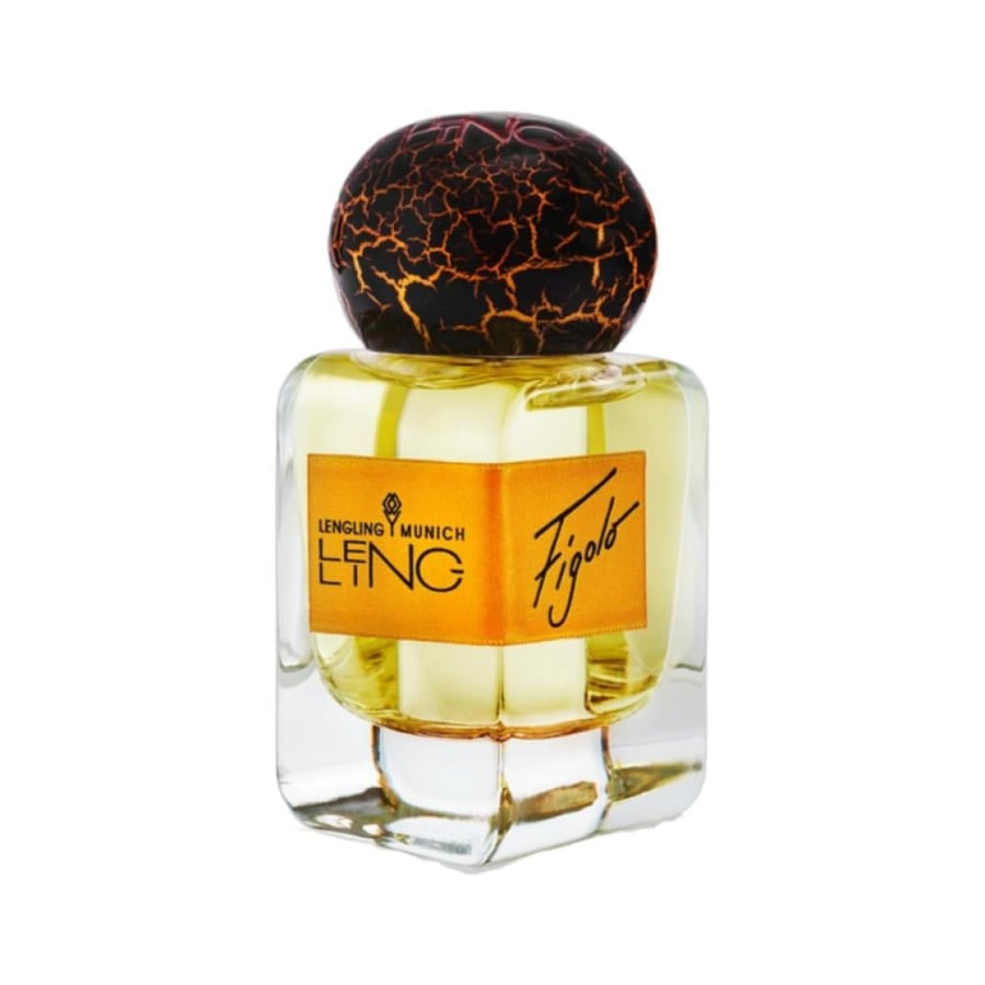 عطر  لانغ لينغ ميونخ -  فيجولو (50 مل)