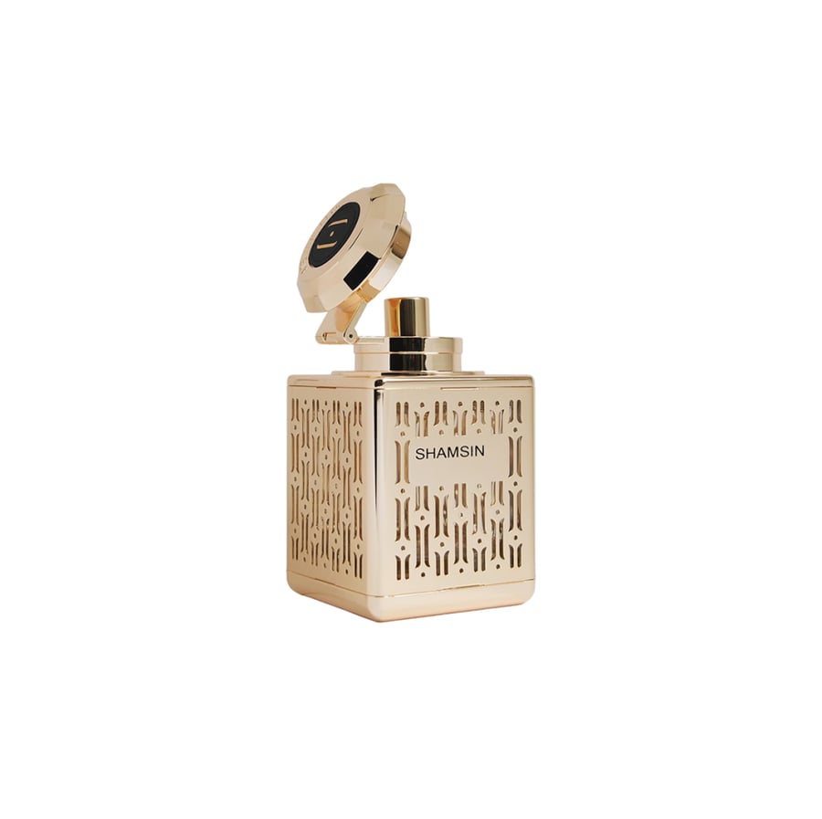 Shamsin Atelier Flou sample for women