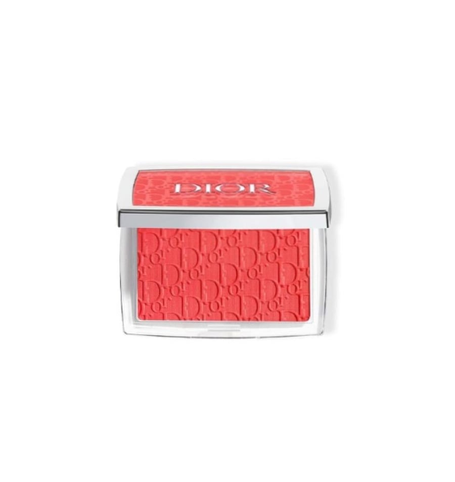 ديور باكستيج روزي جلو (درجة 001 بينك) | Dior Backstage Rosy Glow Blush