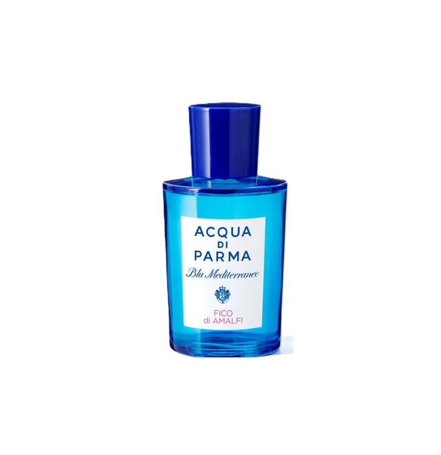 Acqua di Parma Blu Mediterraneo Fico di Amalfi by Acqua di Parma unisex