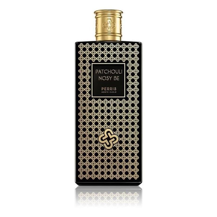 Patchouli Nosy Be Perris Monte Carlo 25ML