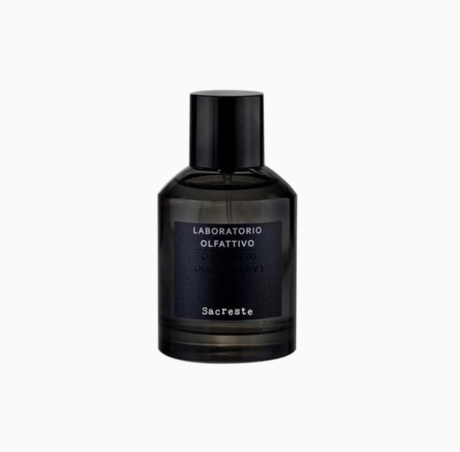 عطر لابوراتوريو ساكرستي 100 مل sacreste - Labratorio Olfattivo