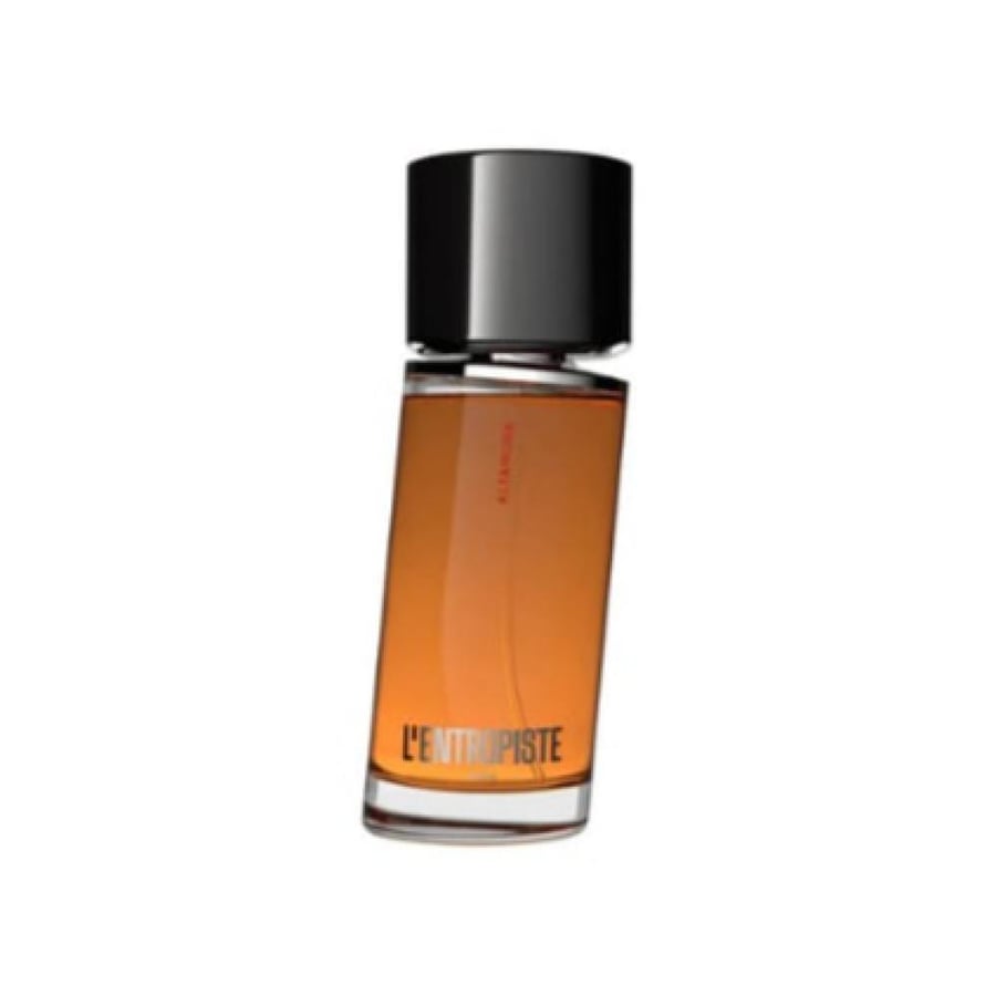 عطر التامورا من ولانتروبيست - 100 مل