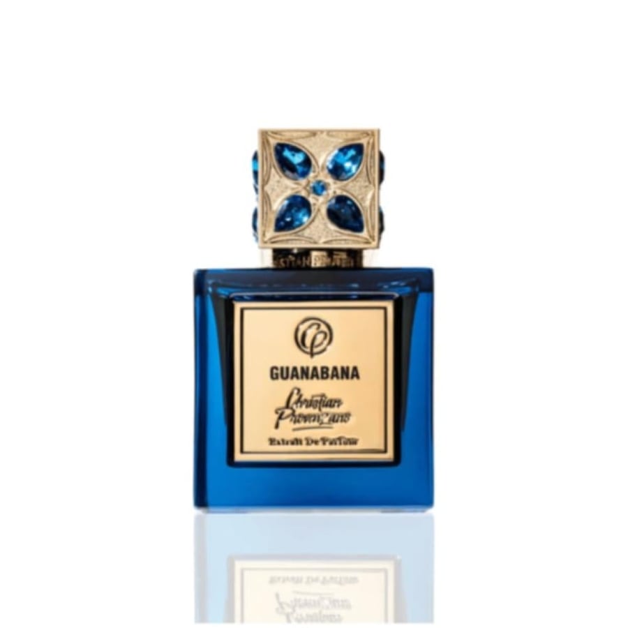 عطر كريستيان بروفنزانو جوانابانا - 100 مل