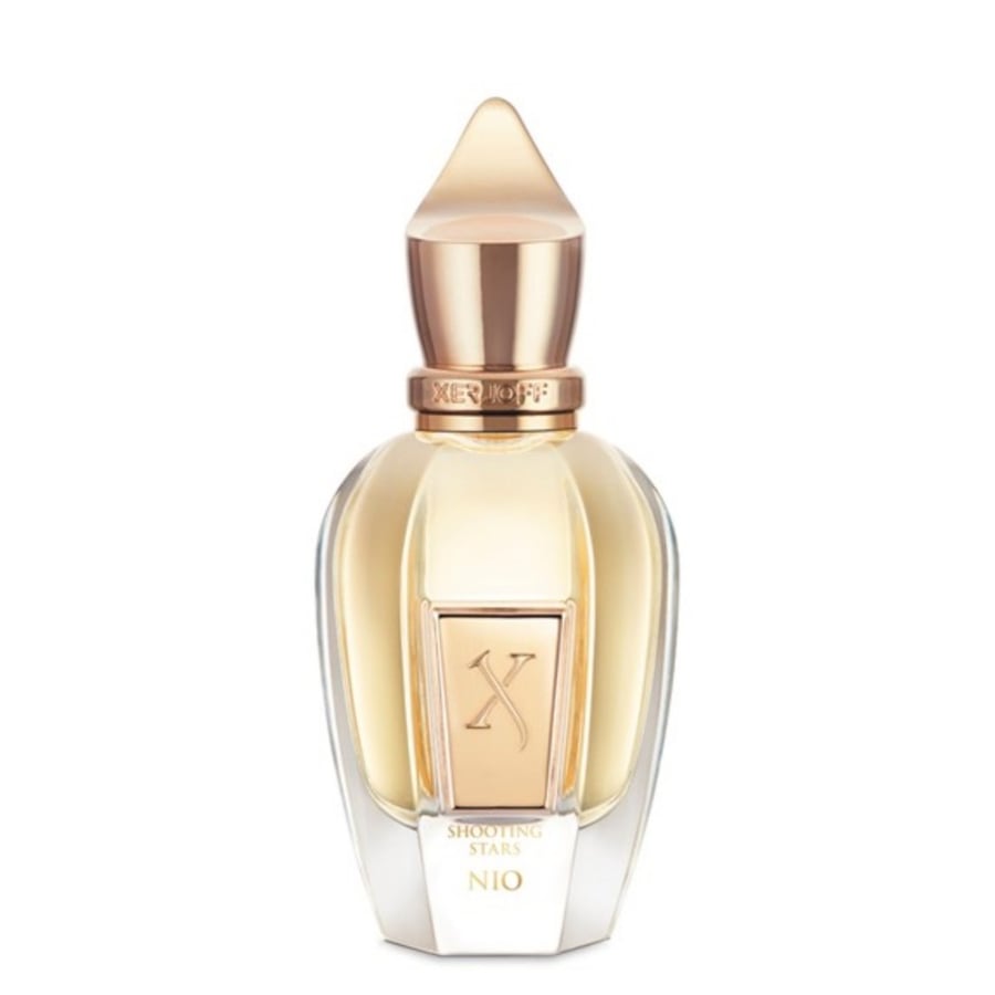 عطر زيرجوف نيو للجنسين  50 مل Nio Xerjoff