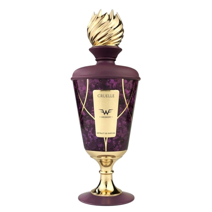 عطر ويسكر كرويل 75مل Cruelle Wesker