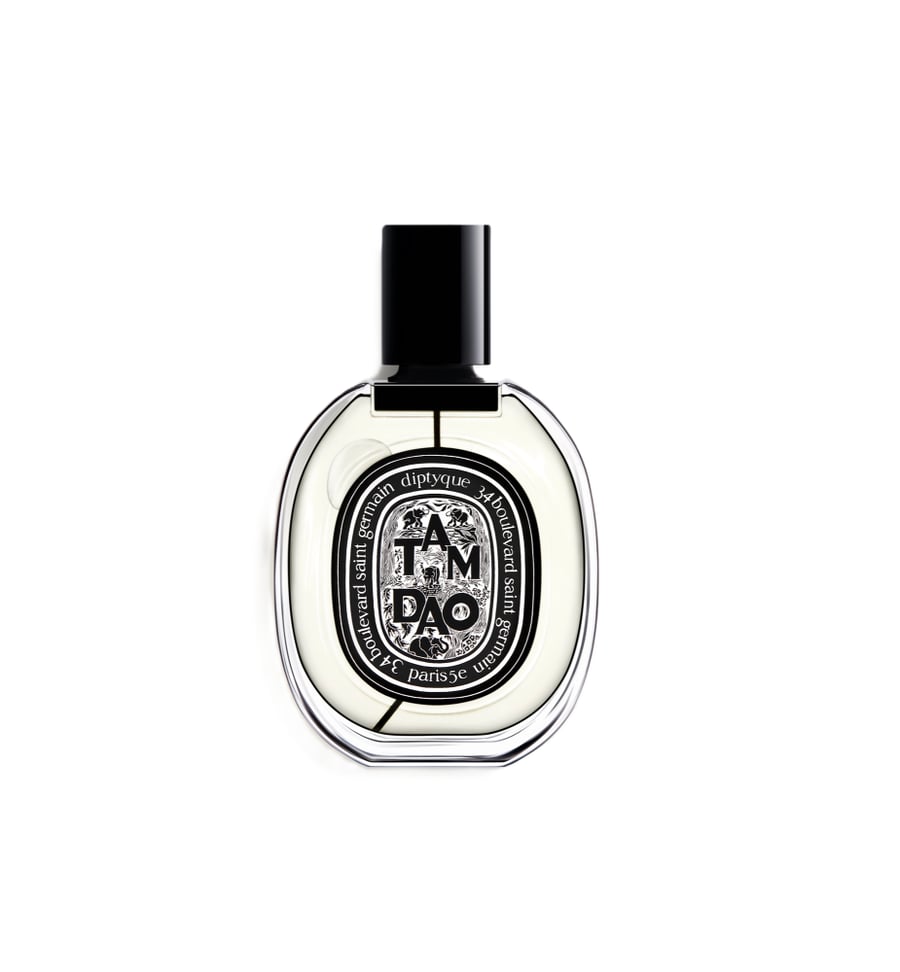 عينة ديبتيك تام داو او دو بارفيوم Tam Dao Eau de Parfum Diptyque