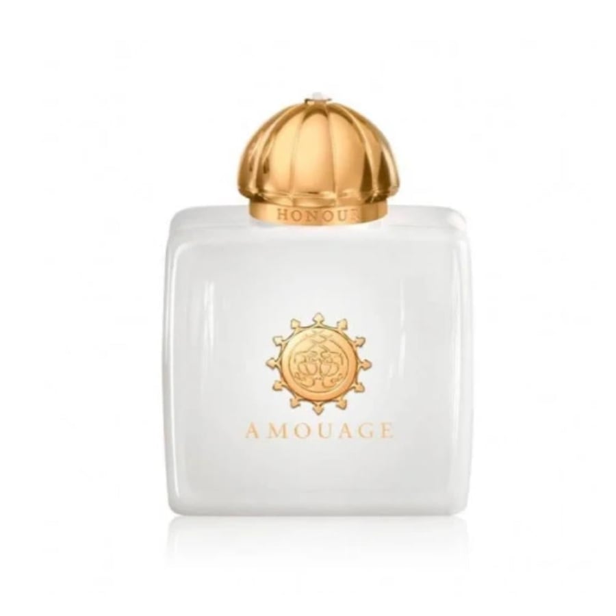 عطر أمواج اونر النسائي أو دو بارفيوم - 100مل